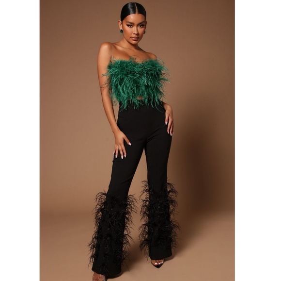 Top - Picture 3 of 6